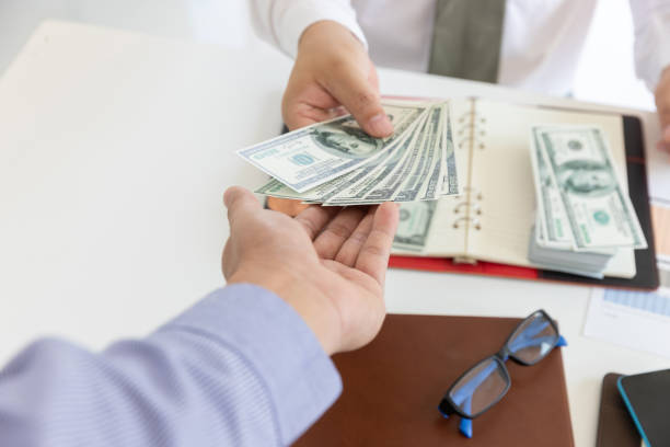 Best Payday Loans  in Walker, LA