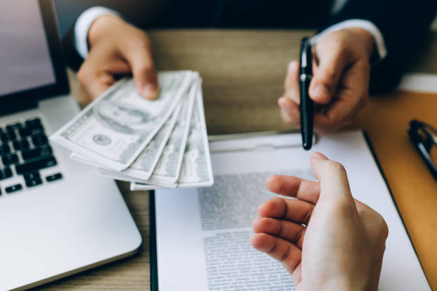 Best Auto Loans  in Walker, LA