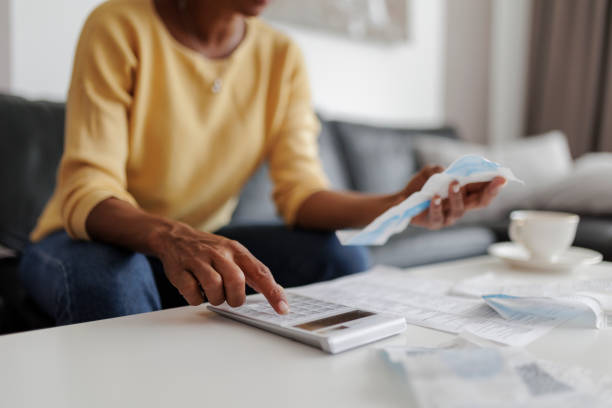 Best Installment Loans  in Walker, LA