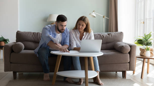 Best Home Equity Loans  in Walker, LA