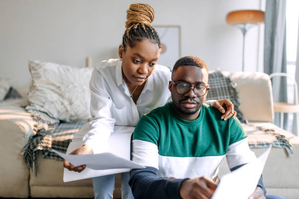 Best Loan Comparison Services  in Walker, LA