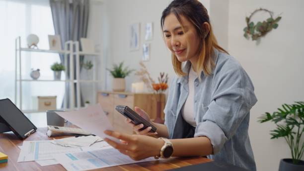 Best Small Business Administration (SBA) Loans  in Walker, LA