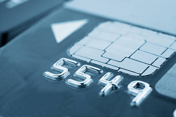 Best Unsecured Loans  in Walker, LA