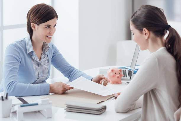 Best Construction Loans  in Walker, LA